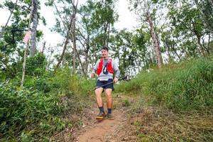 BIB: 
                            <button type="button" onclick="openModal(22389751)" class="btn btn-primary btn-sm float-right btn-popup" data-toggle="modal" data-target=".modal-high-quality">
                        <i class="fas fa-shopping-cart"></i> Add to Cart
                    </button>
                                            <button type="button" onclick="isThisMe(22389751, true)" class="btn btn-success btn-sm float-right btn-popup btn-isme hidden" data-toggle="tooltip" data-placement="bottom" title="นี่คือรูปของคุณใช่ไหม คลิกที่นี่เพื่อเอาเข้าอัลบั้ม">
                        <i class="fas fa-plus"></i> Add to album
                    </button>
                    <button type="button" onclick="isThisMe(22389751, false)" class="btn btn-warning btn-sm float-right btn-popup btn-isnotme hidden">
                        <i class="fas fa-ban"></i> Remove from album
                    </button>